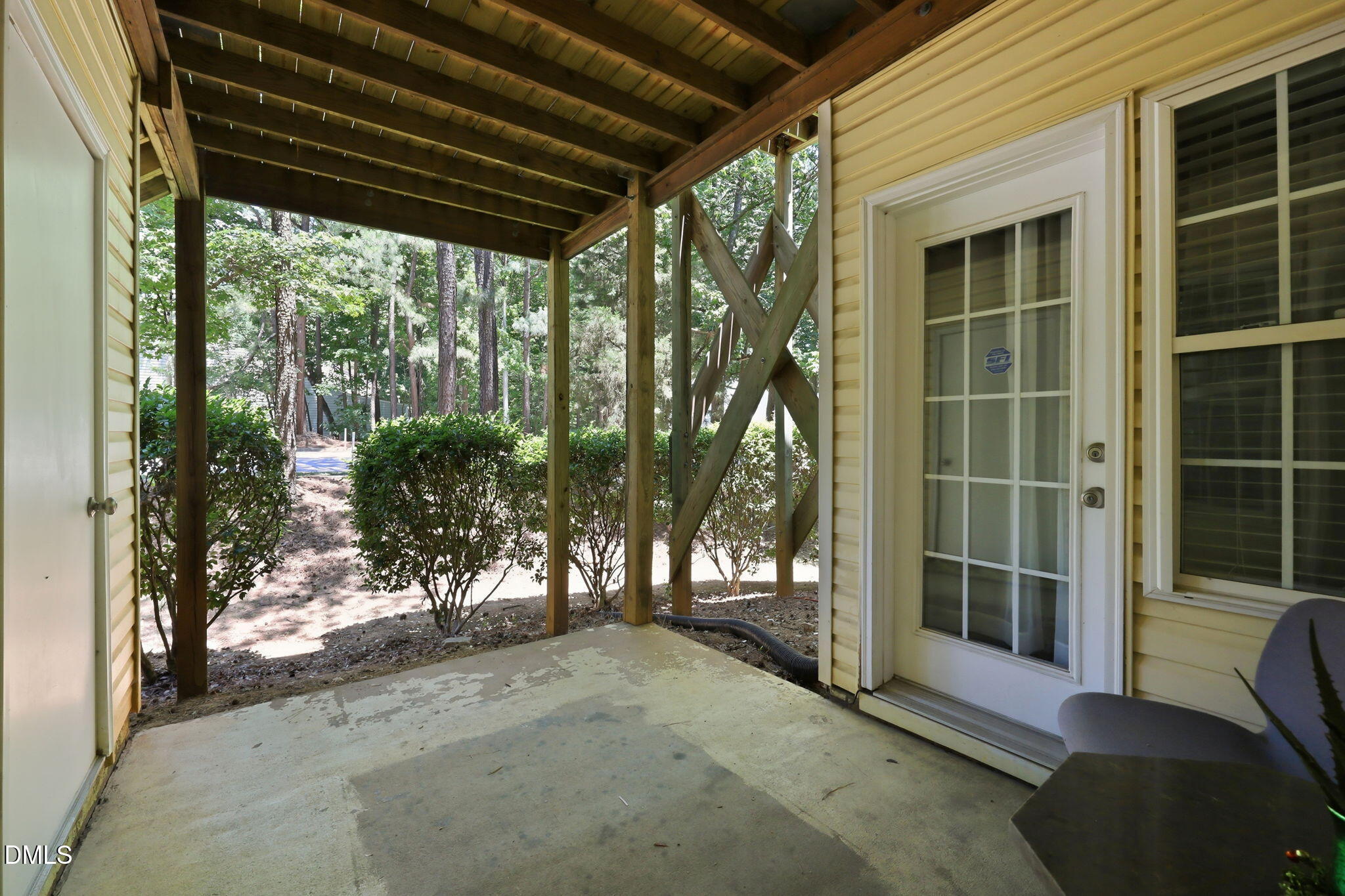 2201 Mountain Mist Court, Unit 101 Raleigh, NC 27603 - Photo 31 of 32