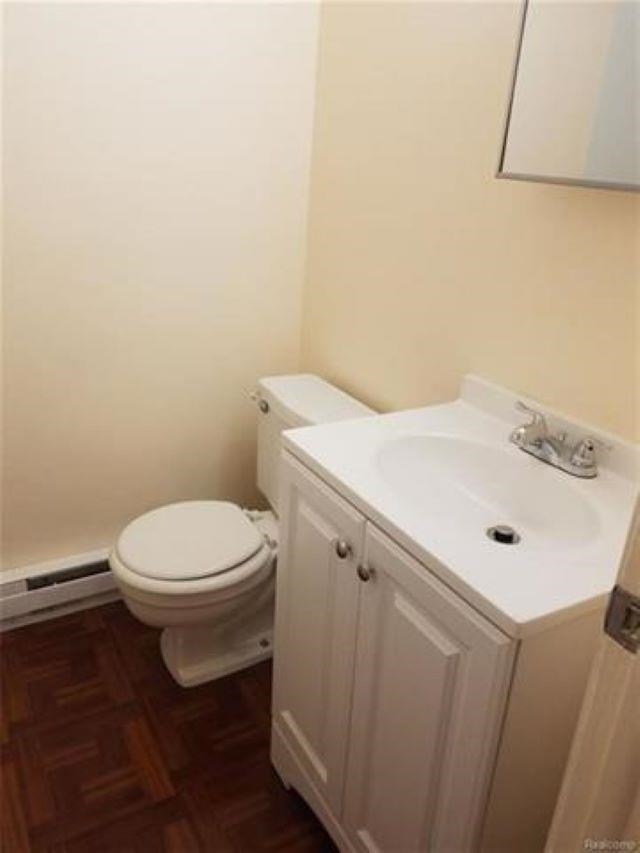 3202 Western Road Flint, MI 48506 - Photo 8 of 9