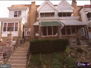 1059 Flanders Road Philadelphia, PA 19151 - Photo 1 of 1 Gallery Image 1