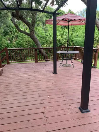 $2,200 | 6484 Brevard Street, St. Augustine, FL 32080