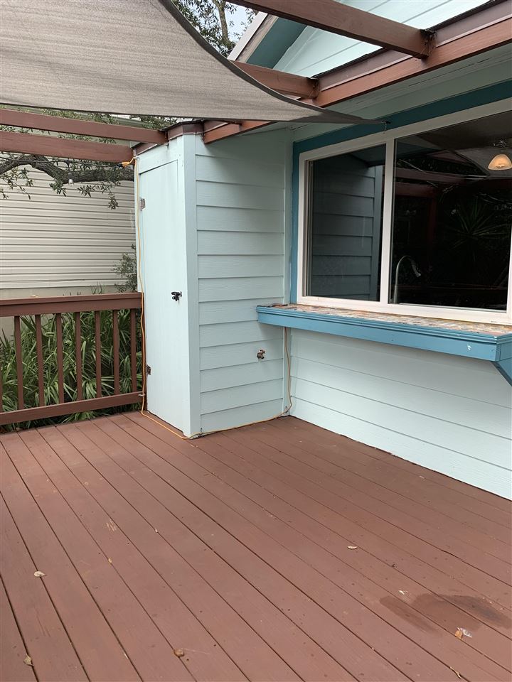 6484 Brevard Street St. Augustine, FL 32080 - Photo 6 of 20