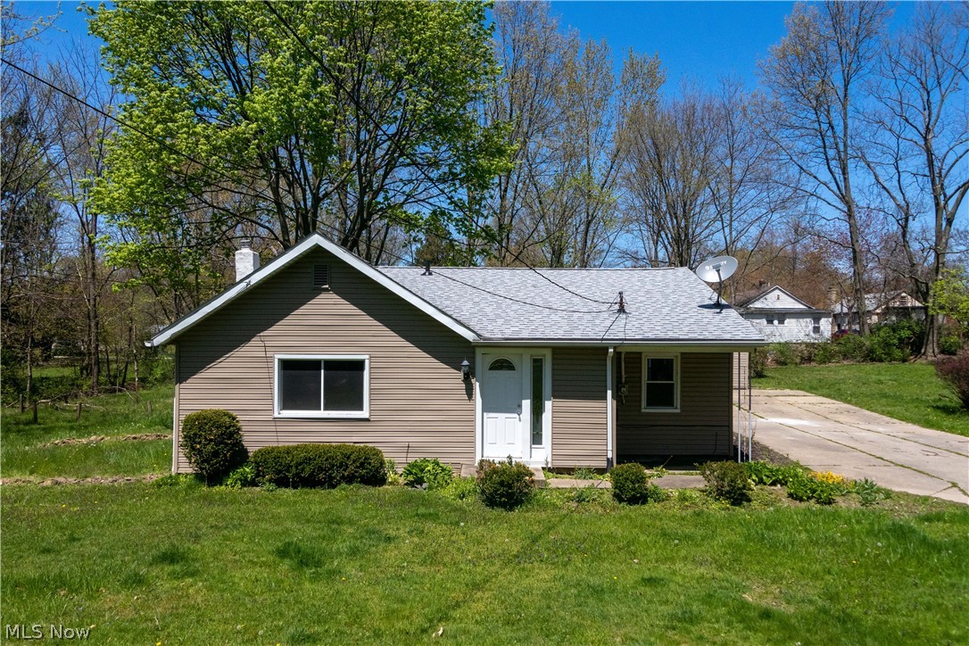 1971 Liberty Road Stow, OH 44224 - Photo 30 of 32