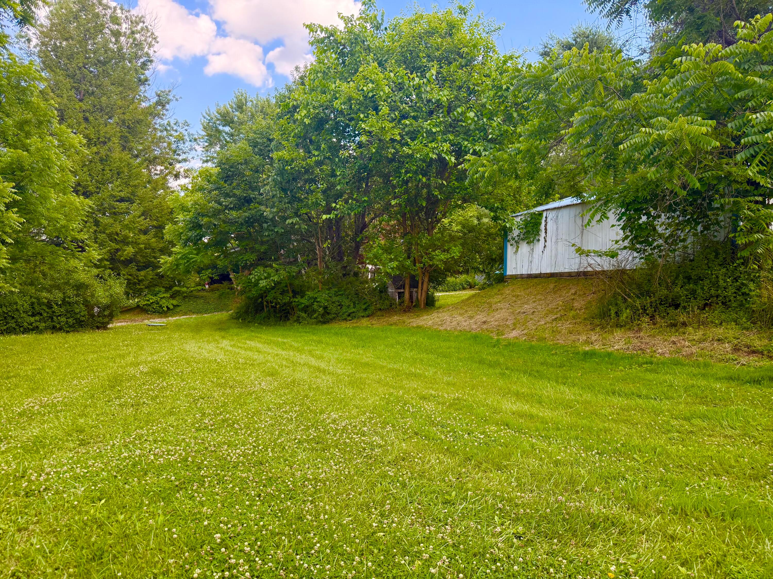 33309 Keller Road Logan, OH 43138 - Photo 5 of 51
