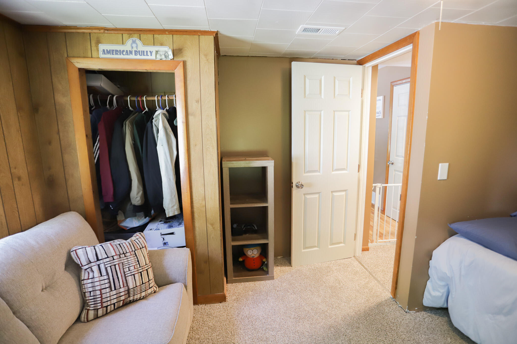 1384 Hudson Road Glenburn, ME 04401 - Photo 19 of 33 IMG_0154