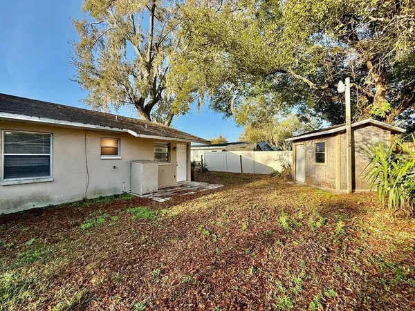 $1,495 | 10812 Hannaway Drive, Unit B, Riverview, FL 33578