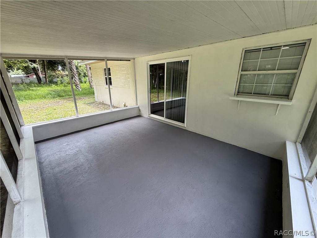 655 South Marlene Point, Unit A Inverness, FL 34450 - Photo 15 of 22 Gallery Image 15