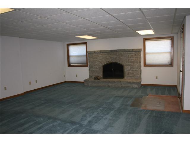 5690 Sunbury Road Columbus, OH 43230 - Photo 12 of 18
