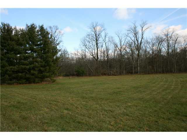 5690 Sunbury Road Columbus, OH 43230 - Photo 16 of 18