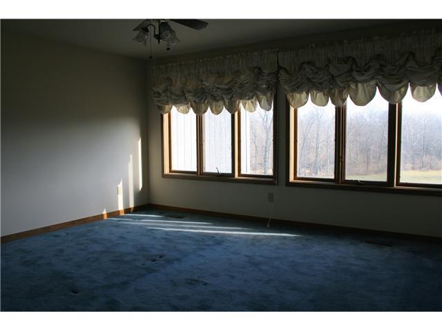 5690 Sunbury Road Columbus, OH 43230 - Photo 6 of 18