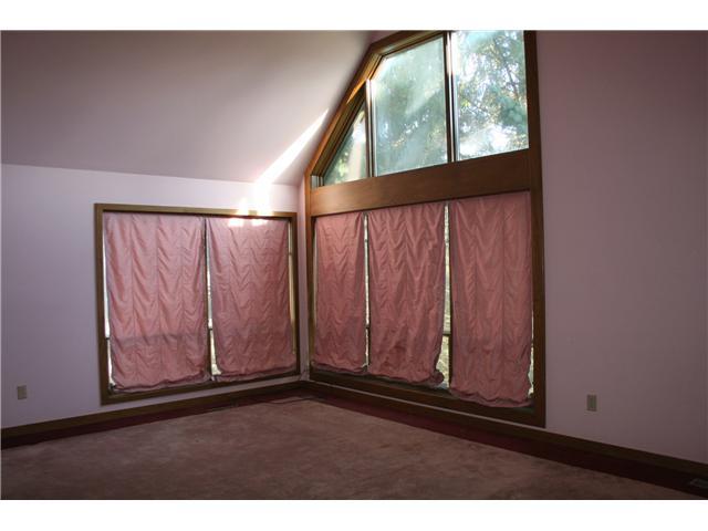 5690 Sunbury Road Columbus, OH 43230 - Photo 8 of 18