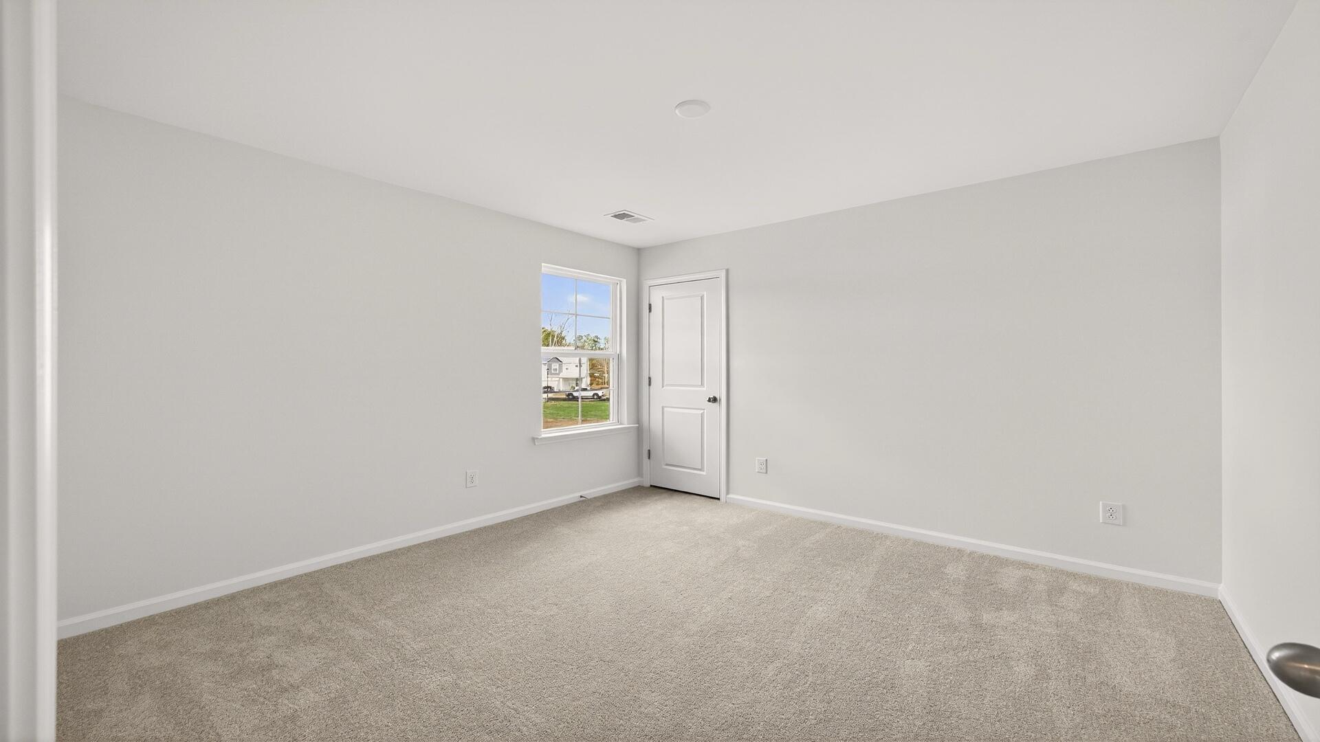 425 Cadbury Loop Summerville, SC 29486 - Photo 20 of 21