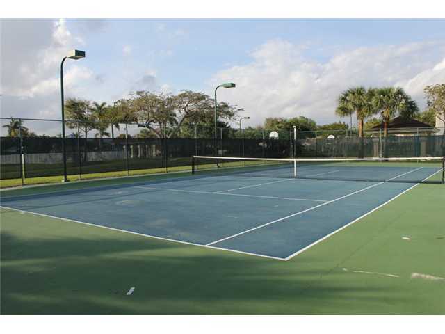 9710 Enchanted Pointe Lane Boca Raton, FL 33496 - Photo 22 of 25 Additional Photo