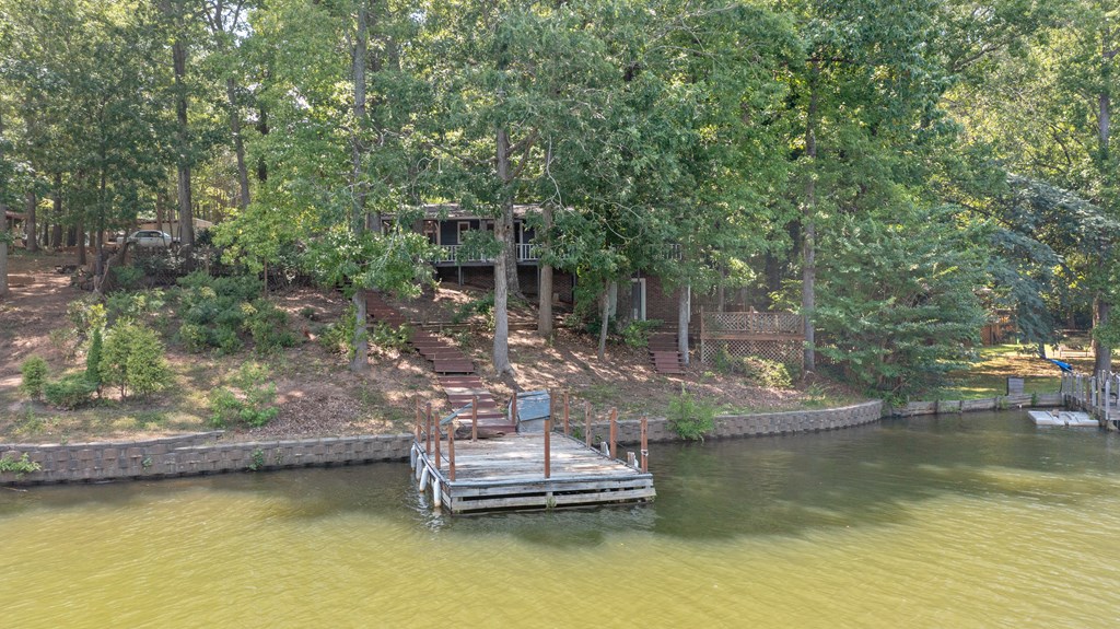 528 Dodson Lane Waterloo, SC 29384 - Photo 2 of 41 Gallery Image 2