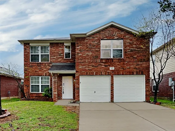 $1,895 | 11831 Brantley Haven Drive, Tomball, TX 77375