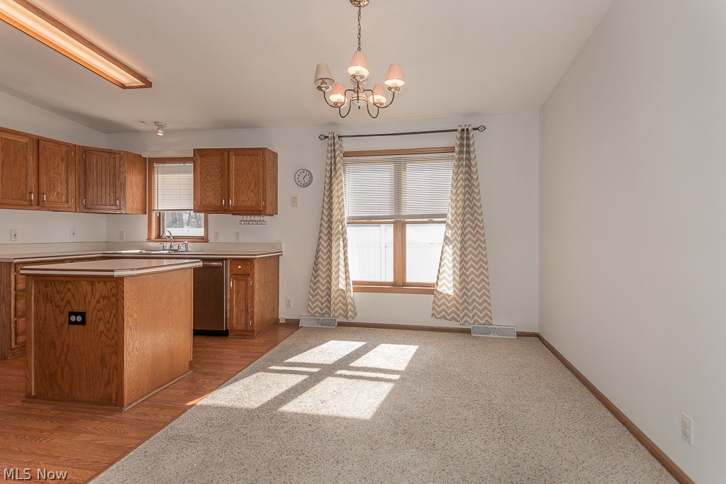 4793 Forest Road Mentor, OH 44060 - Photo 15 of 33