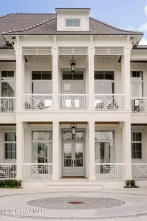 $4,500,000 | 616 Elysian Fields Drive, Lafayette, LA 70508