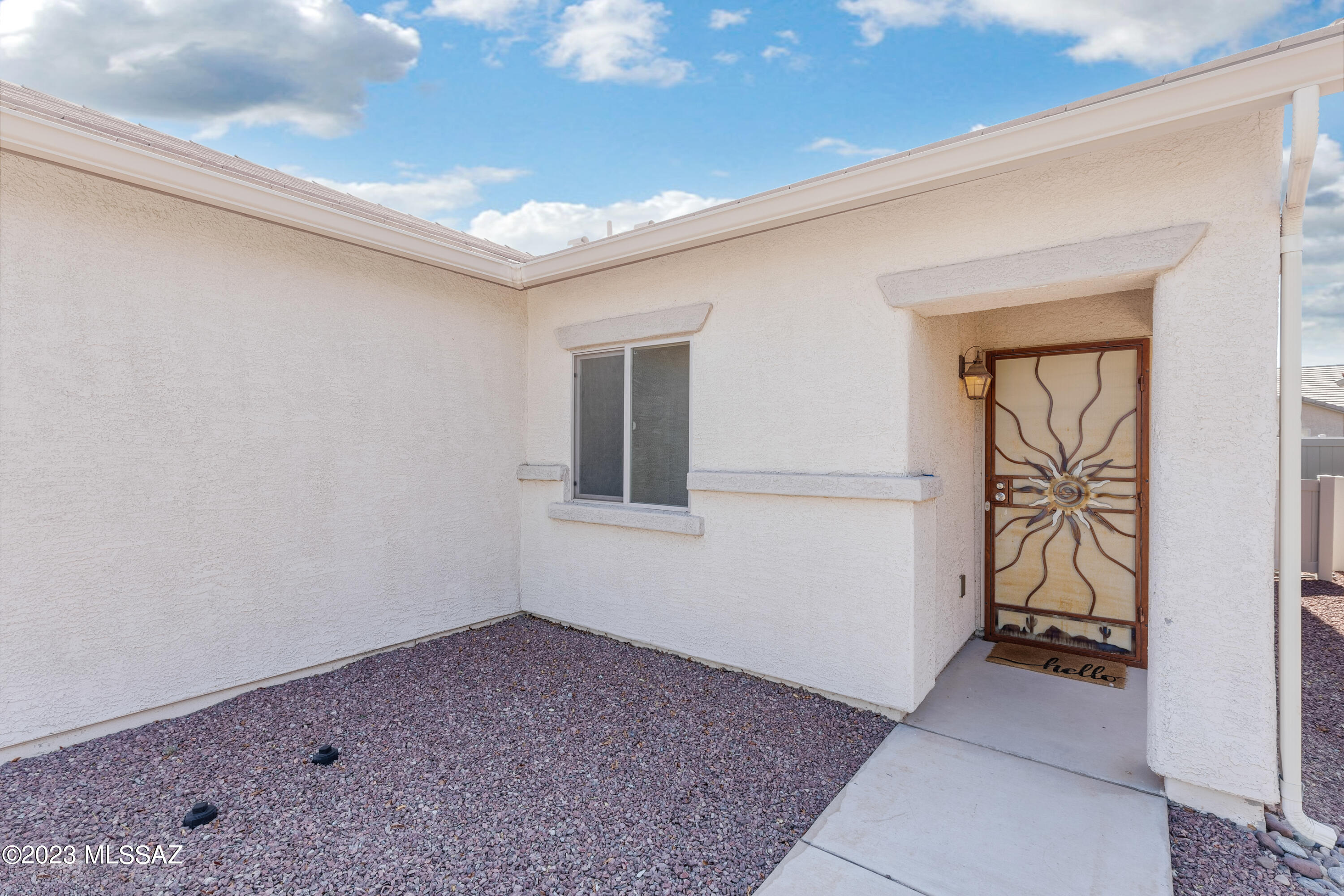 21131 East Founders Road Red Rock, AZ 85145 - Photo 2 of 18 Gallery Image 2