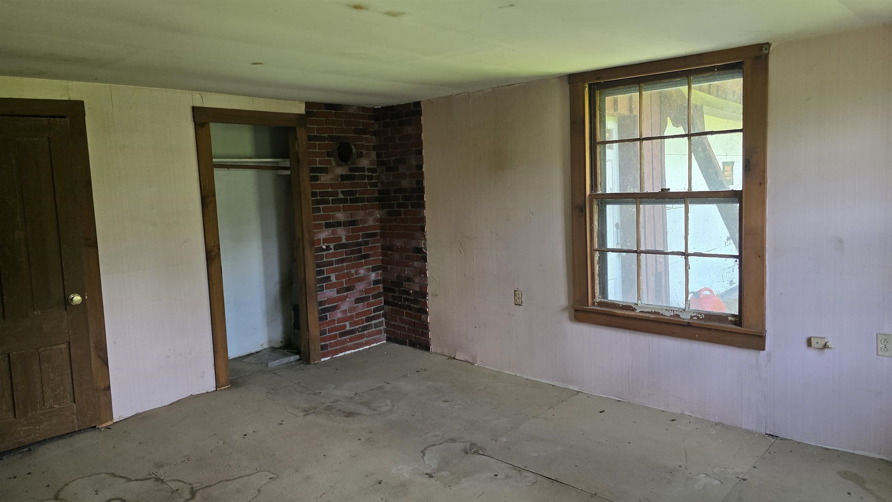 91 Venheim Road, Unit 1 Lunenburg, VT 05906 - Photo 36 of 55