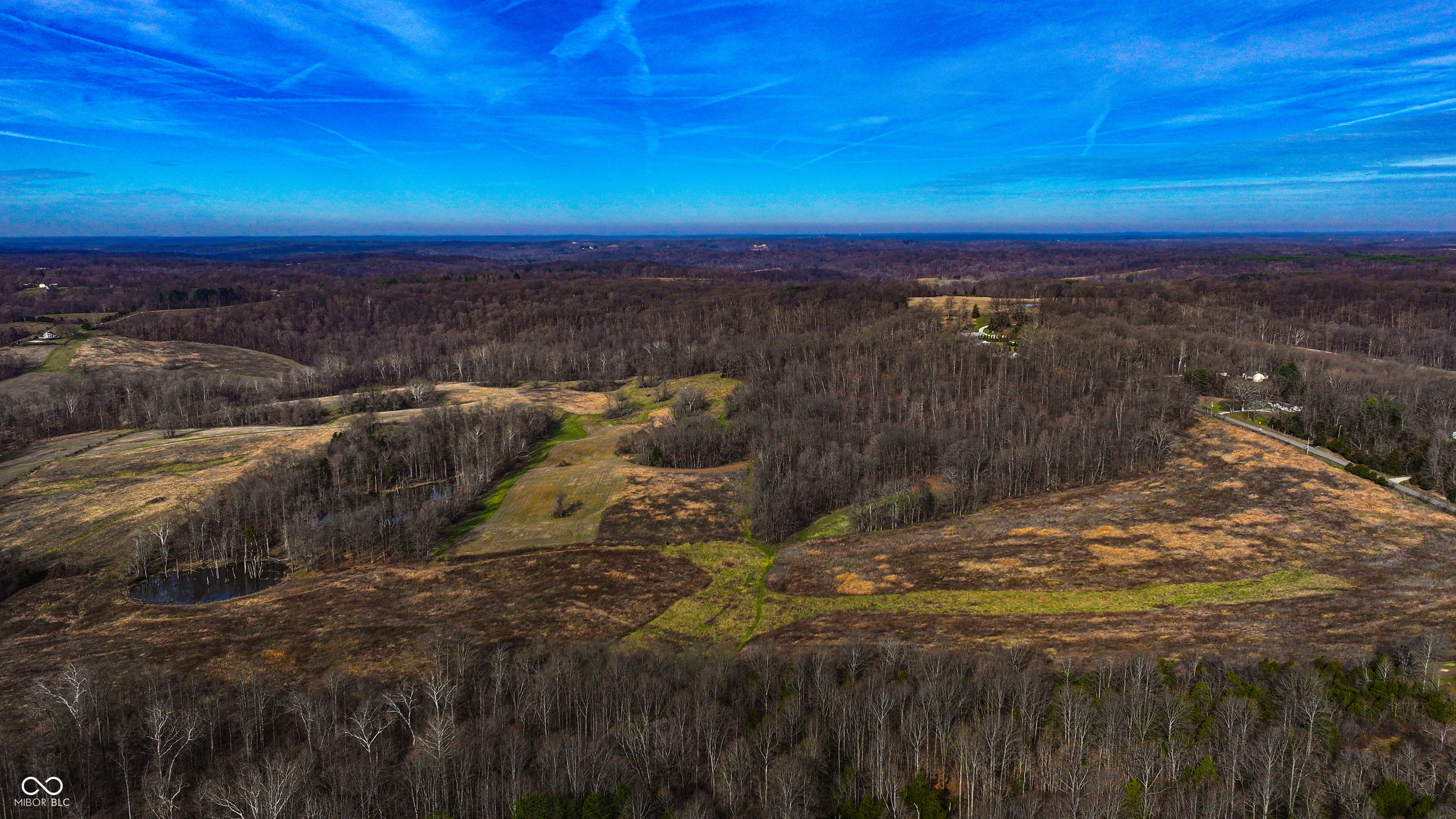 1 West Popcorn Road Springville, IN 47462 - Photo 4 of 26 Gallery Image 4