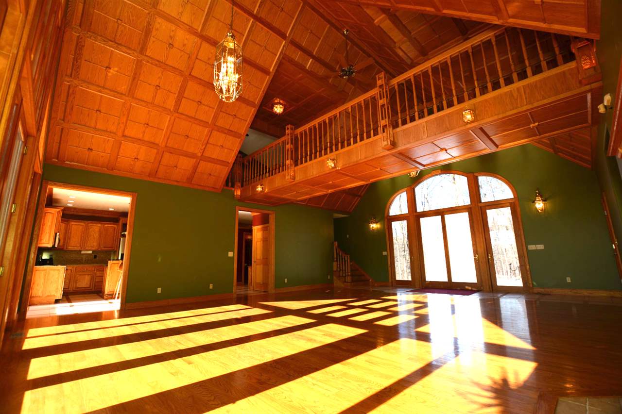5598 Nehrt Road Bloomington, IN 47408 - Photo 12 of 36 Gallery Image 12