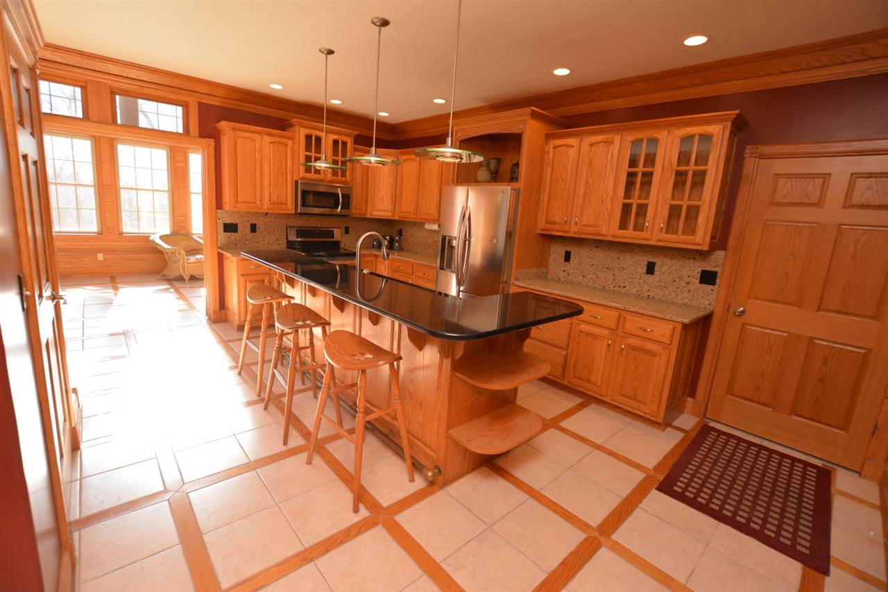 5598 Nehrt Road Bloomington, IN 47408 - Photo 13 of 36 Gallery Image 13