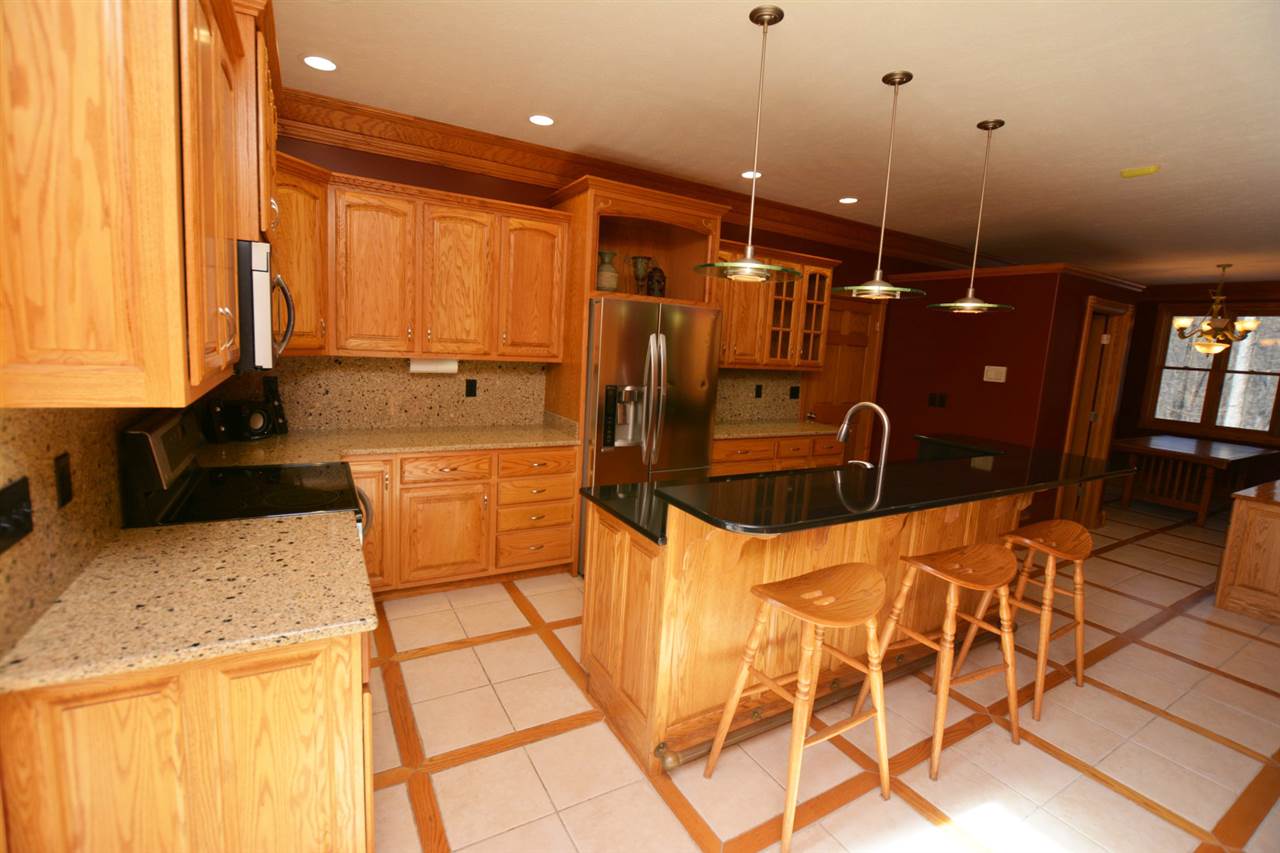 5598 Nehrt Road Bloomington, IN 47408 - Photo 14 of 36 Gallery Image 14