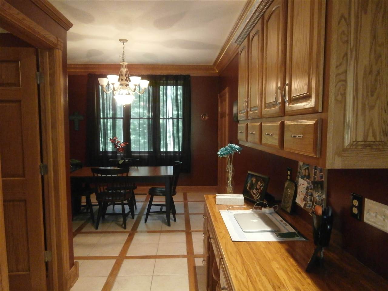 5598 Nehrt Road Bloomington, IN 47408 - Photo 15 of 36 Gallery Image 15