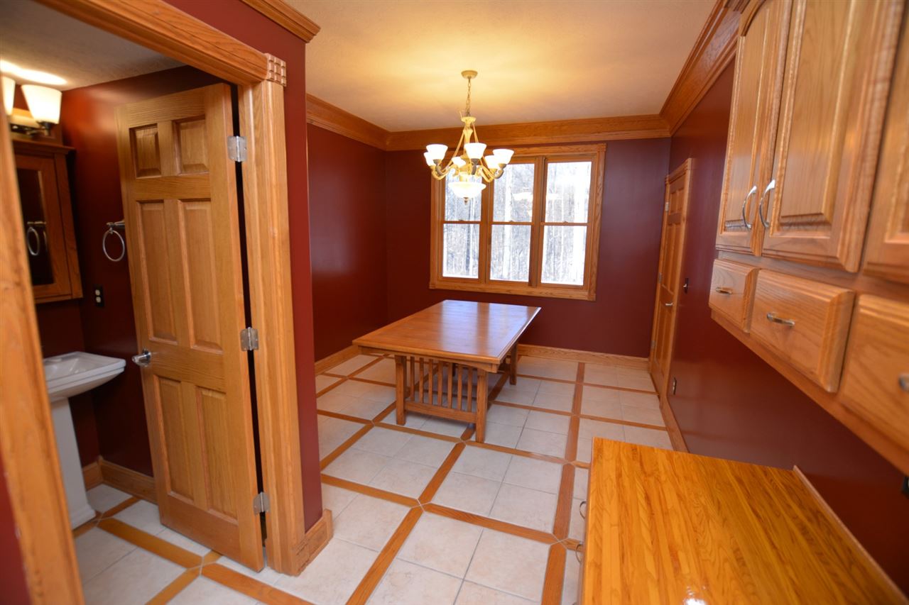 5598 Nehrt Road Bloomington, IN 47408 - Photo 16 of 36 Gallery Image 16
