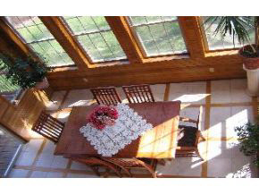 5598 Nehrt Road Bloomington, IN 47408 - Photo 17 of 36 Gallery Image 17