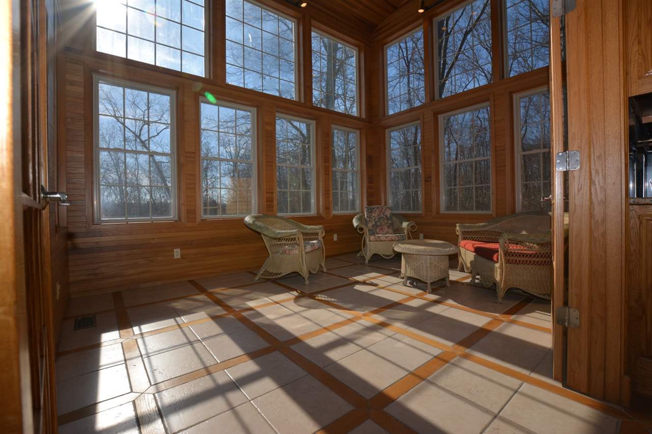 5598 Nehrt Road Bloomington, IN 47408 - Photo 18 of 36 Gallery Image 18