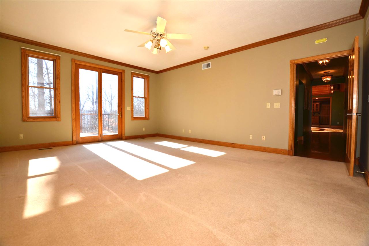 5598 Nehrt Road Bloomington, IN 47408 - Photo 21 of 36 Gallery Image 21