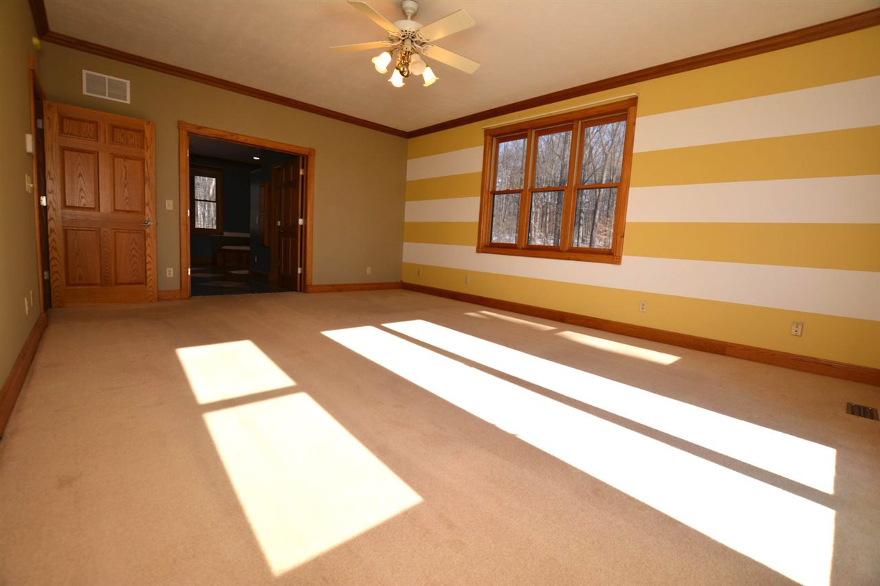5598 Nehrt Road Bloomington, IN 47408 - Photo 22 of 36 Gallery Image 22
