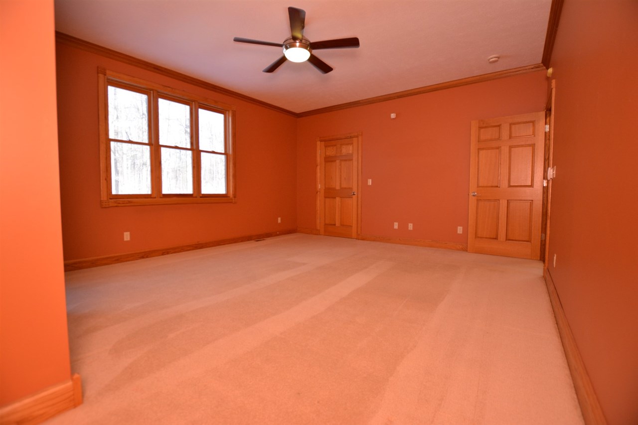 5598 Nehrt Road Bloomington, IN 47408 - Photo 23 of 36 Gallery Image 23