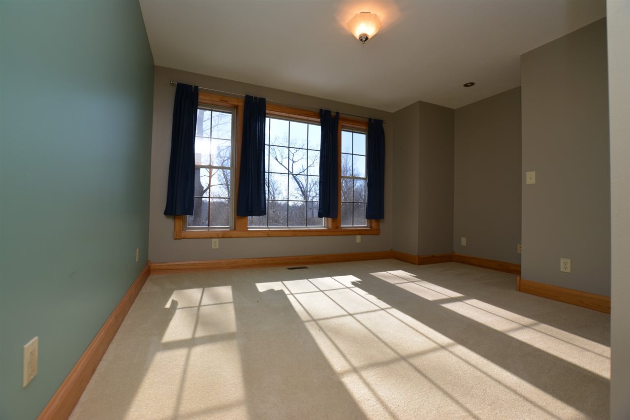 5598 Nehrt Road Bloomington, IN 47408 - Photo 25 of 36 Gallery Image 25