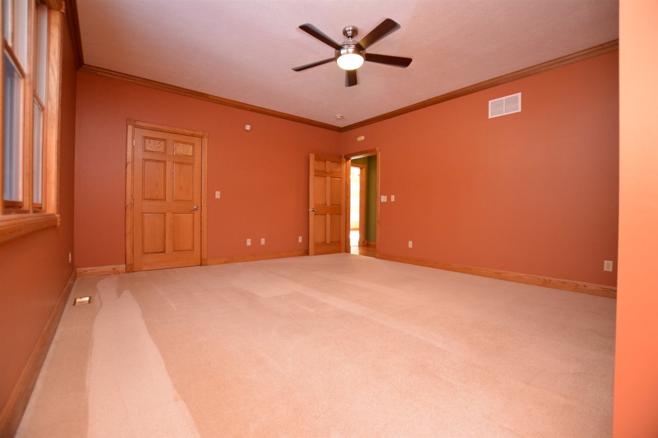 5598 Nehrt Road Bloomington, IN 47408 - Photo 26 of 36 Gallery Image 26
