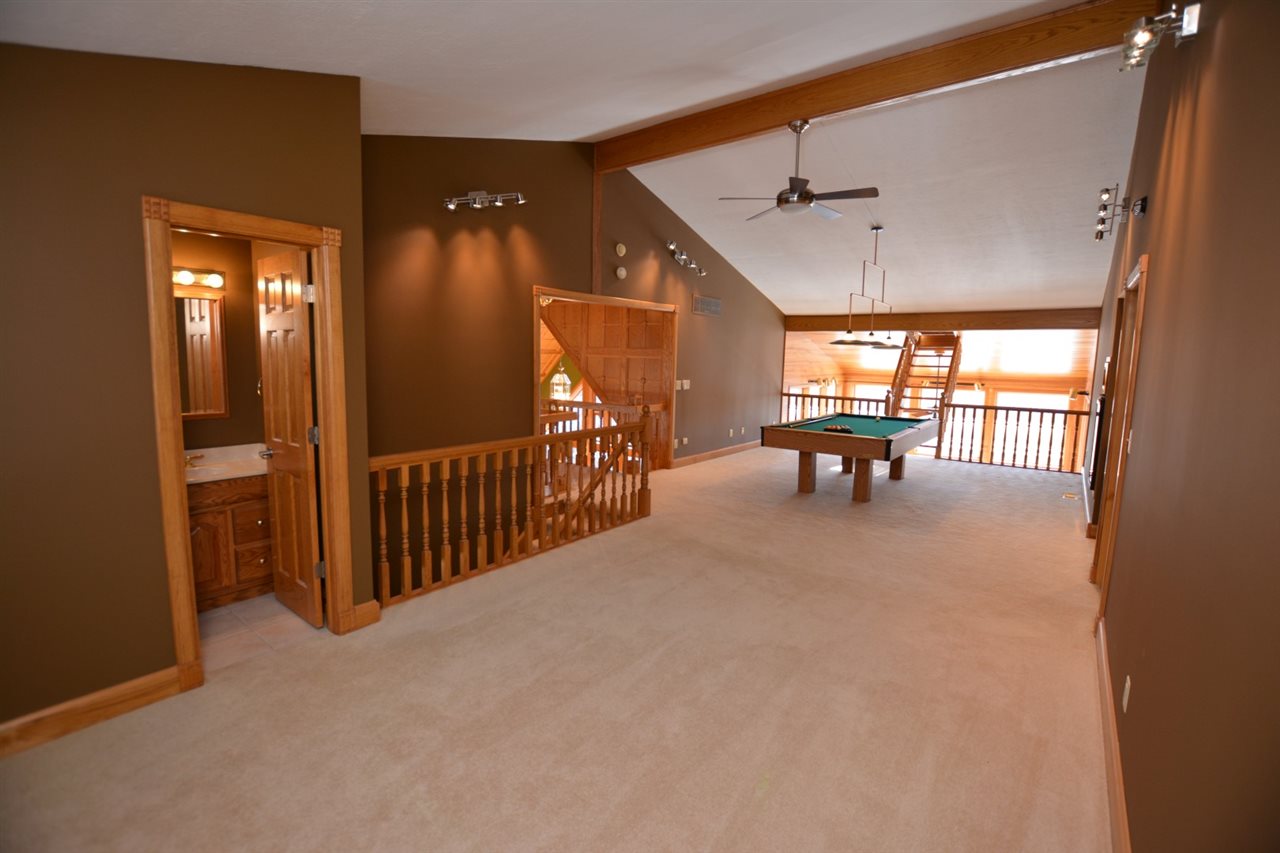 5598 Nehrt Road Bloomington, IN 47408 - Photo 27 of 36 Gallery Image 27