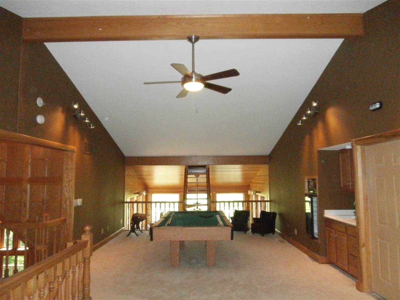 5598 Nehrt Road Bloomington, IN 47408 - Photo 28 of 36 Gallery Image 28