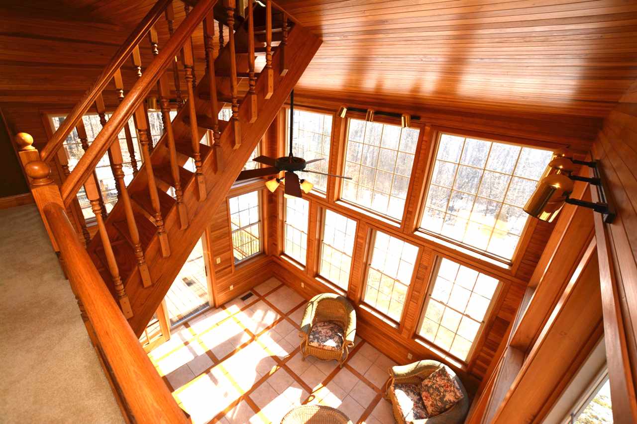 5598 Nehrt Road Bloomington, IN 47408 - Photo 29 of 36 Gallery Image 29