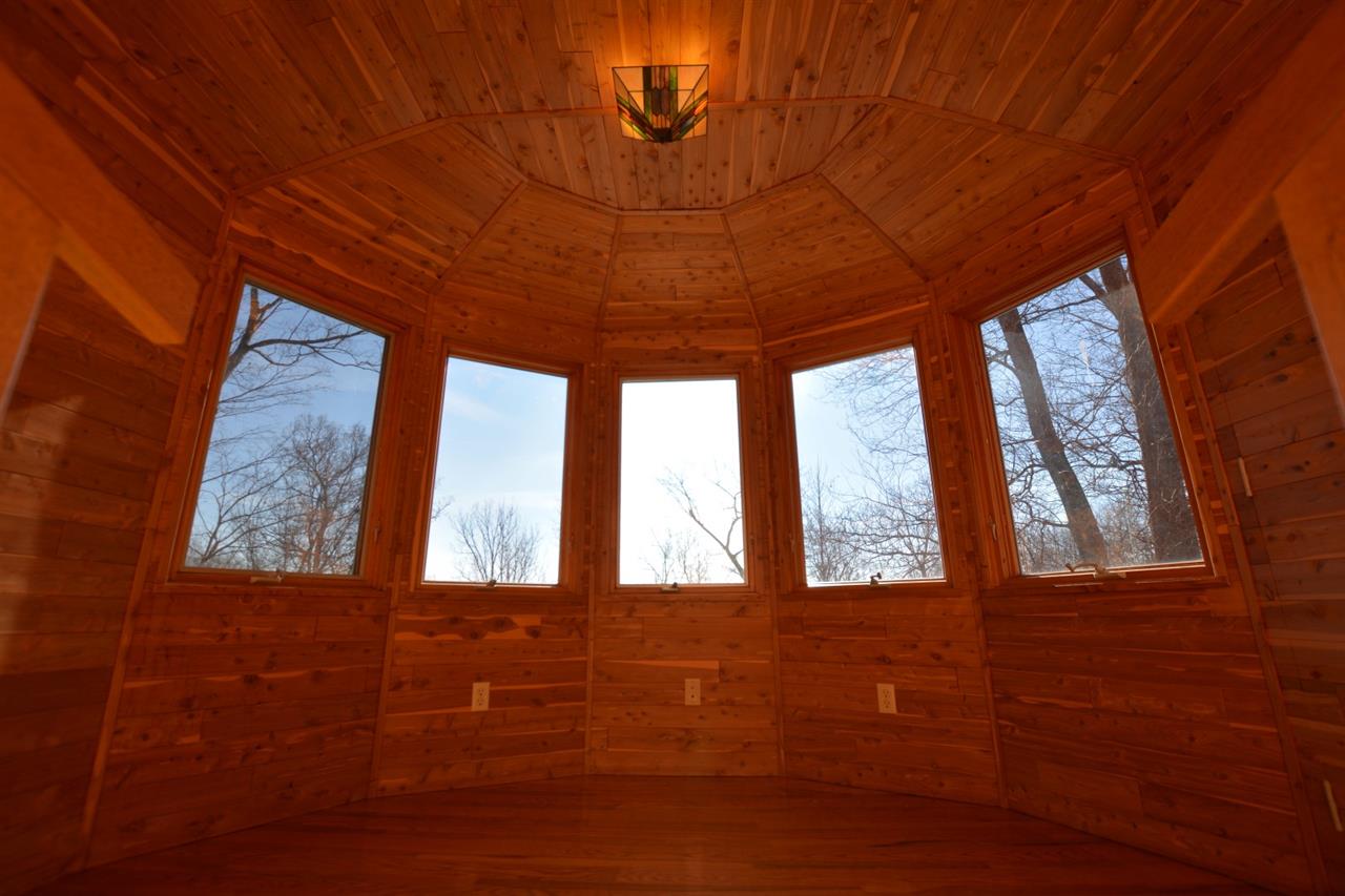 5598 Nehrt Road Bloomington, IN 47408 - Photo 30 of 36 Gallery Image 30