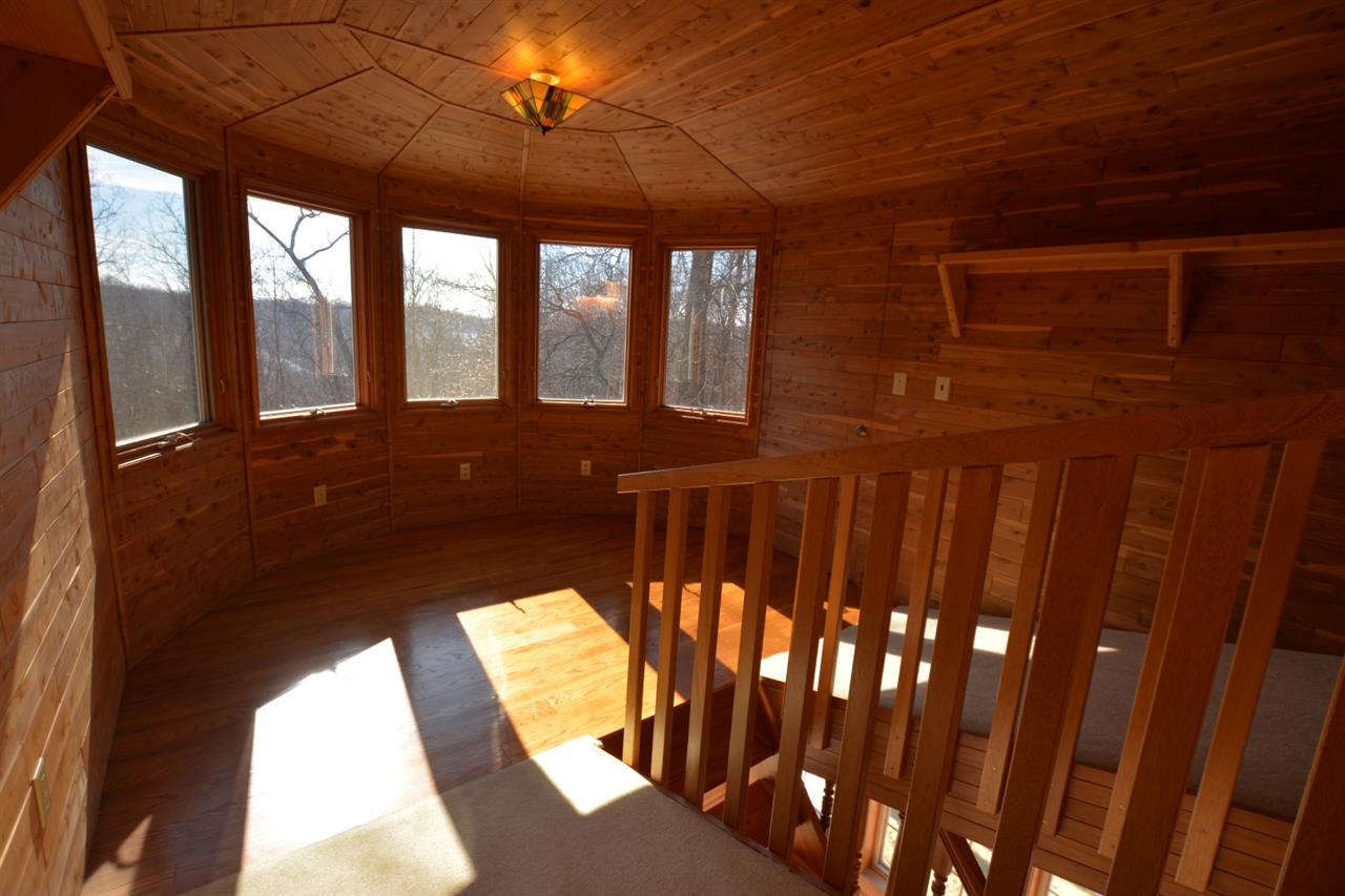 5598 Nehrt Road Bloomington, IN 47408 - Photo 31 of 36 Gallery Image 31