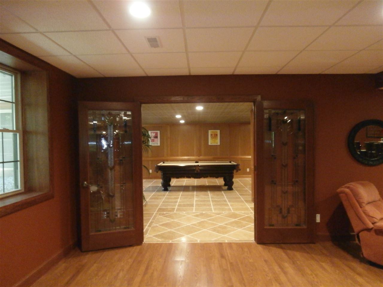 5598 Nehrt Road Bloomington, IN 47408 - Photo 33 of 36 Gallery Image 33