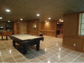 5598 Nehrt Road Bloomington, IN 47408 - Photo 34 of 36 Gallery Image 34