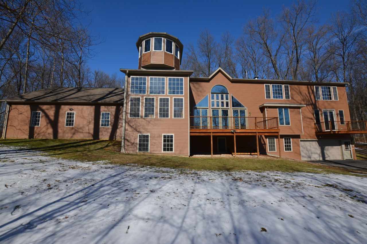 5598 Nehrt Road Bloomington, IN 47408 - Photo 35 of 36 Gallery Image 35