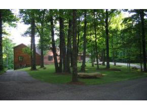 5598 Nehrt Road Bloomington, IN 47408 - Photo 6 of 36 Gallery Image 6