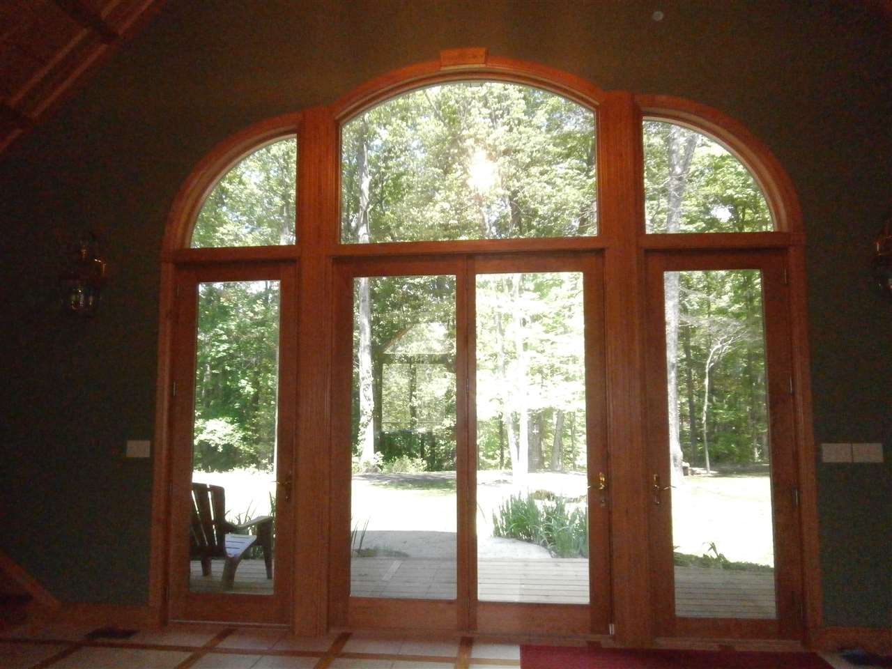 5598 Nehrt Road Bloomington, IN 47408 - Photo 7 of 36 Gallery Image 7