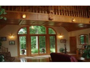 5598 Nehrt Road Bloomington, IN 47408 - Photo 8 of 36 Gallery Image 8