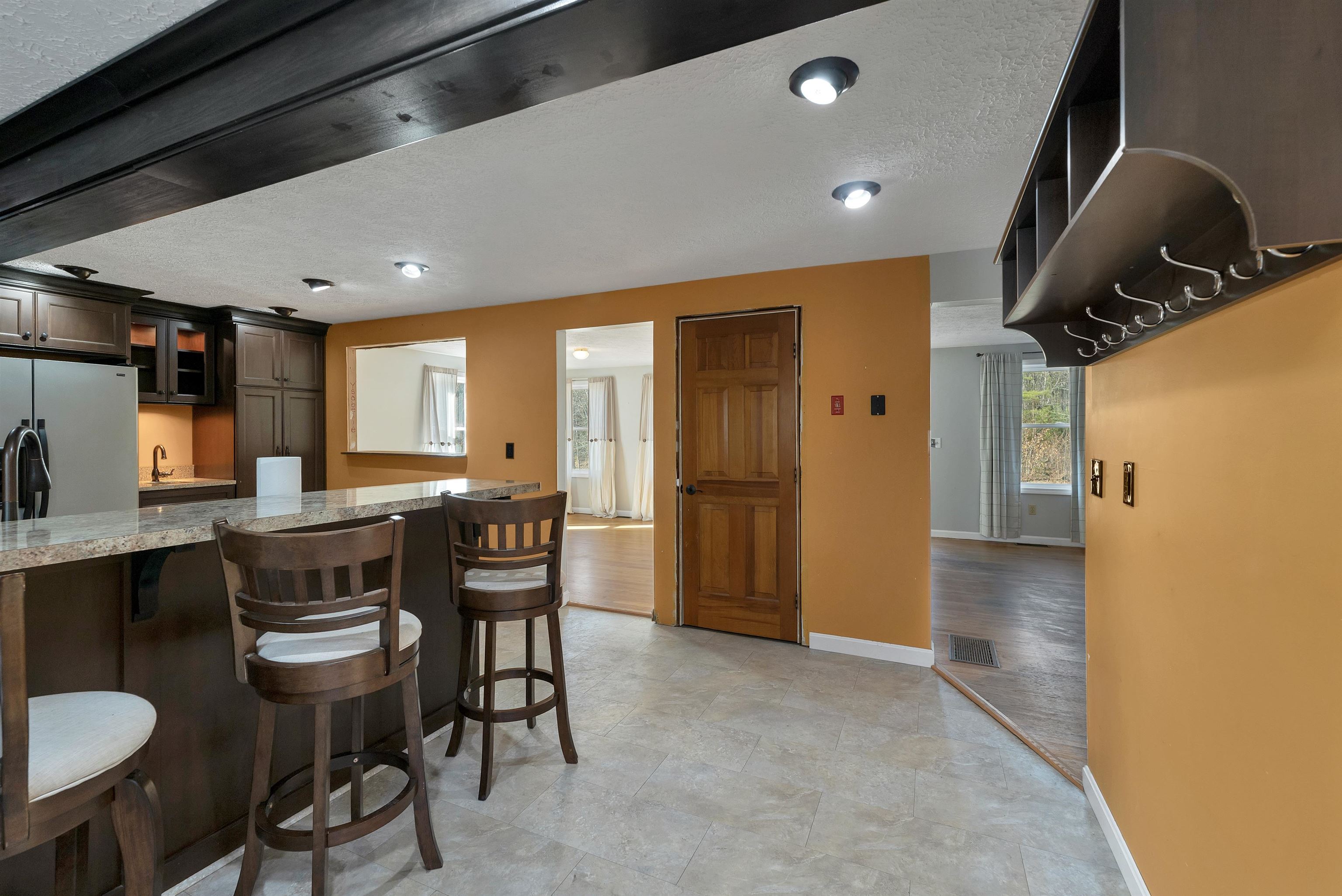 50 Range Road Epsom, NH 03234 - Photo 11 of 39