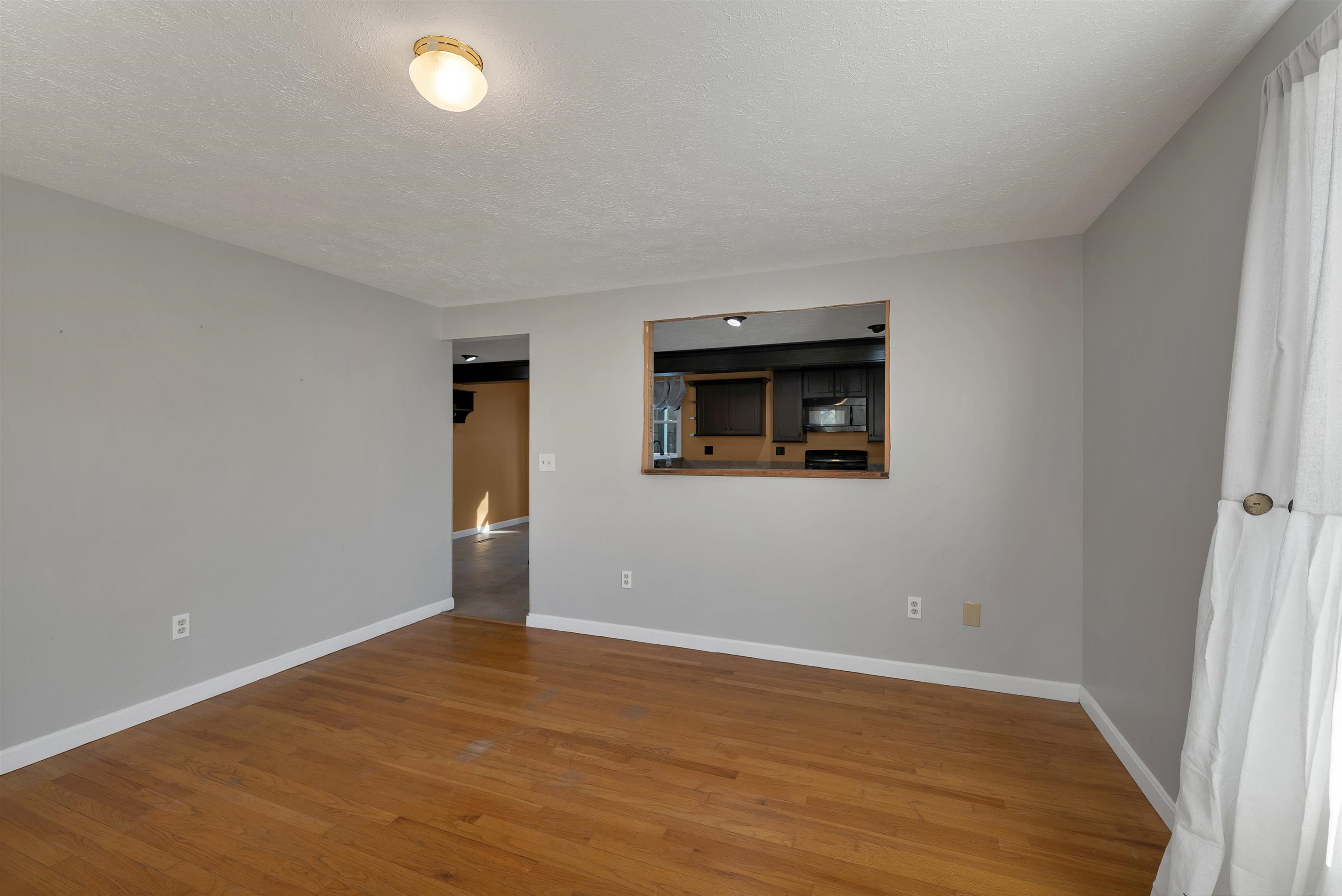 50 Range Road Epsom, NH 03234 - Photo 12 of 39