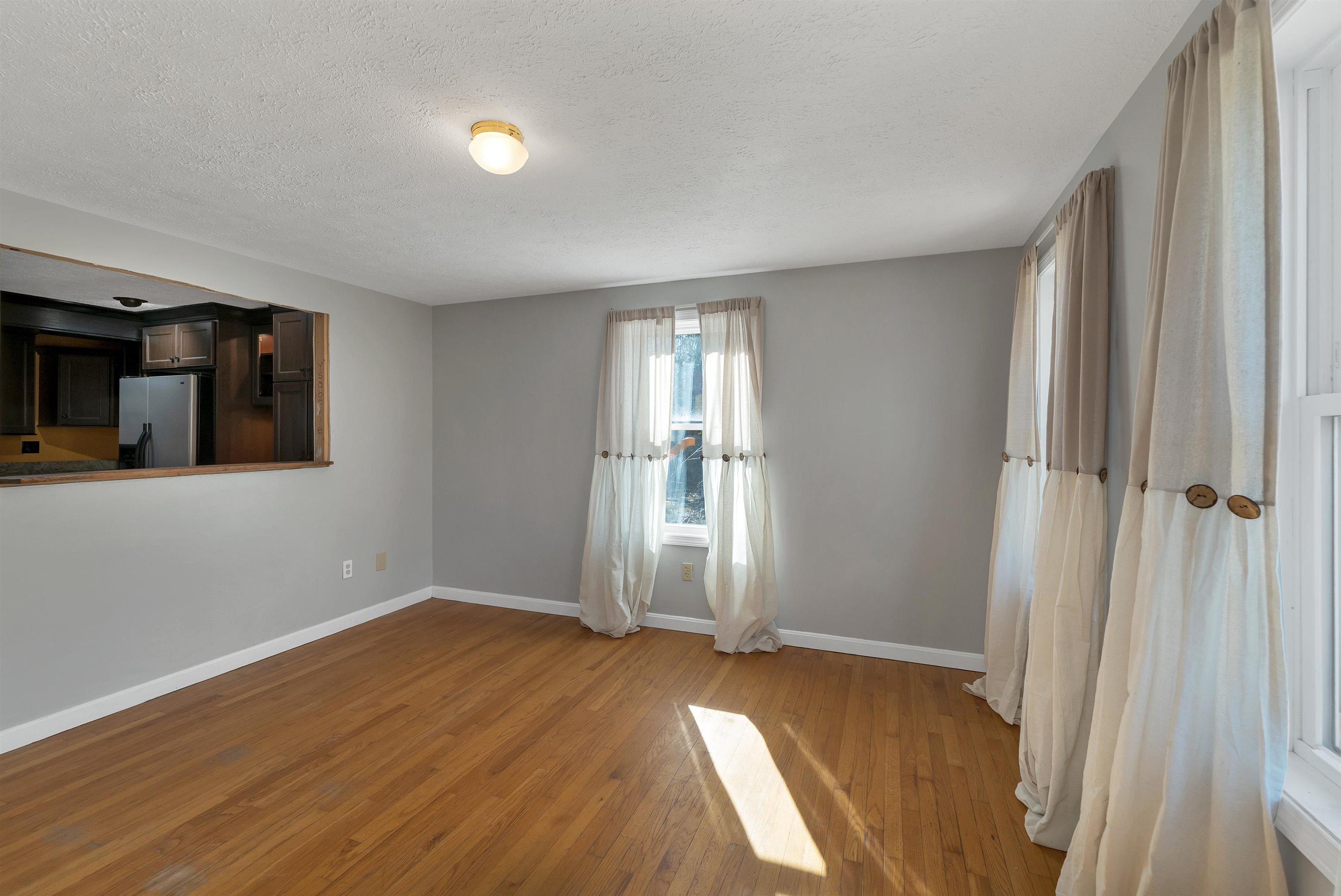 50 Range Road Epsom, NH 03234 - Photo 13 of 39
