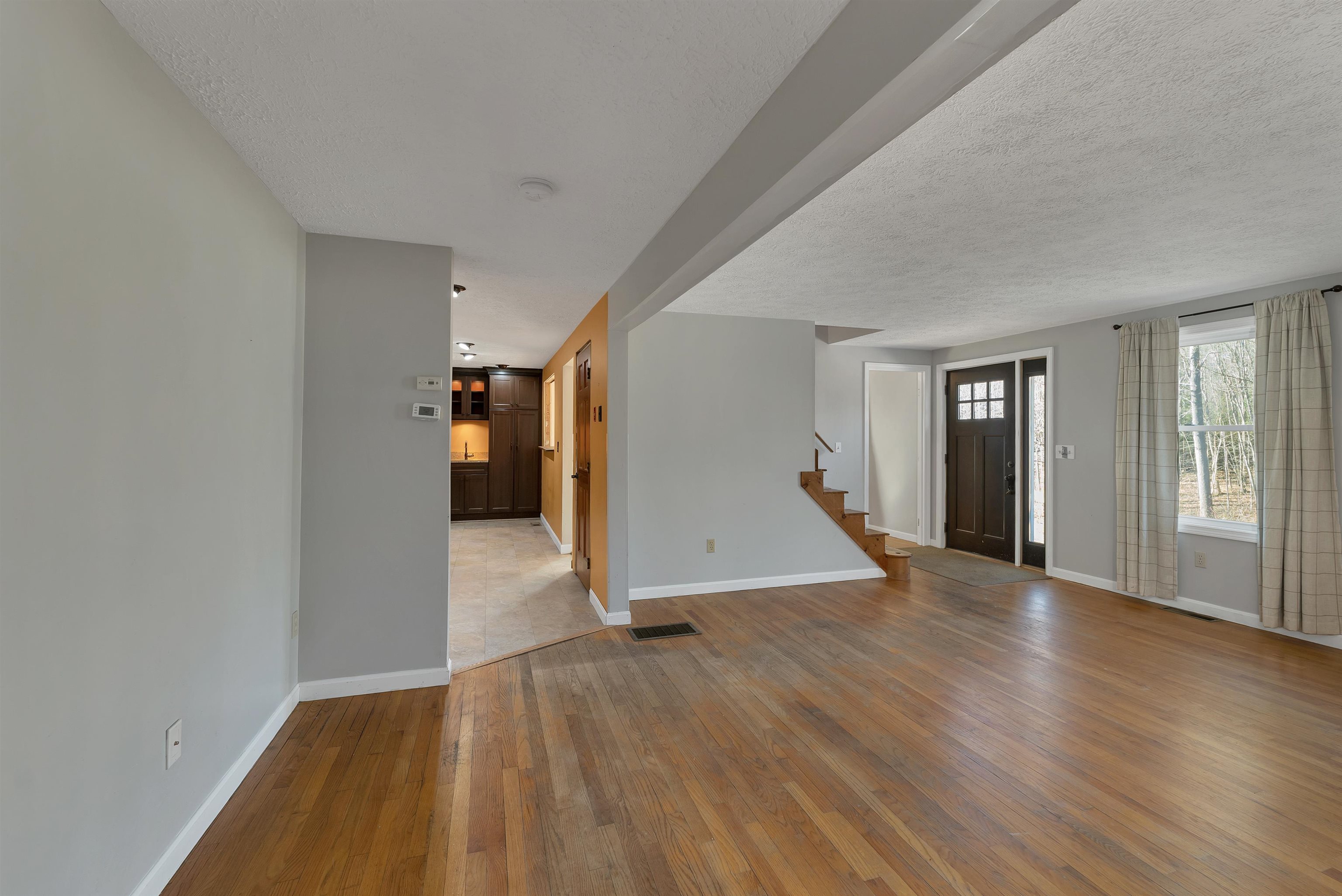 50 Range Road Epsom, NH 03234 - Photo 16 of 39